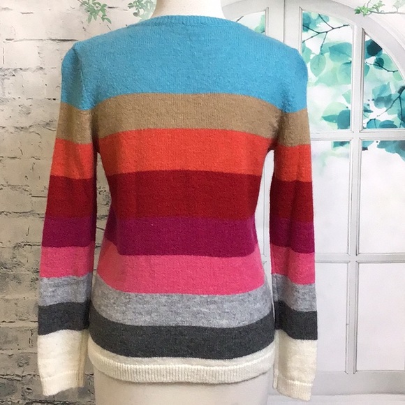 Talbots M - Picture 3 of 5